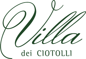 ciotolli logo