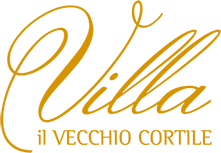 logoYellow