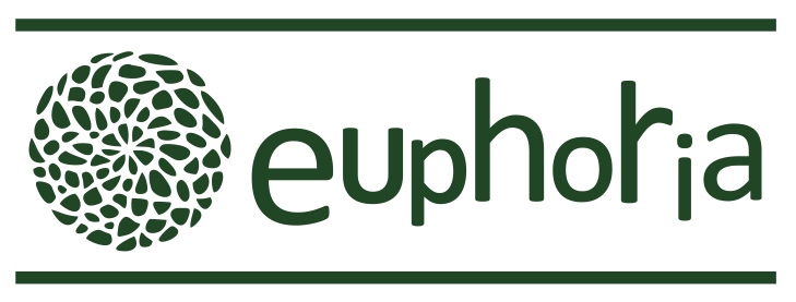 euphoriagroup